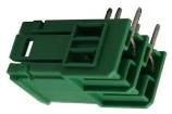PC 5/2-G-7.62  Connectors