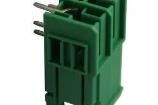 PC 5/2-G-7.62 FFC & FPC Connectors