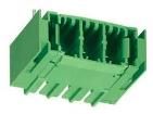 PC 5/ 2-GSF-7,62  Connectors