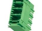 PC 5/ 2-GSF-7,62 Pluggable Terminal Blocks