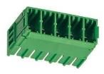 PC 5/ 3-G-7,62  Connectors