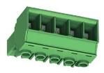 PC 5/ 5-ST1-7,62 Connectors