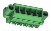 PC 5/ 3-STF1-7,62  Connectors