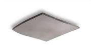 PC93-150X150X0.5 