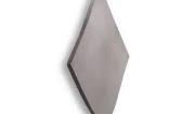 PC93-150X150X0.5 Unclassified