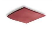 PC94-150X150X1.0 
