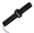 PCA22330  Sensors