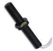 PCA22330 Proximity Sensors