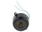 PCA-4U 