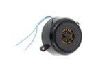 PCA-4U Buzzers & Audio Indicators - Board Mount