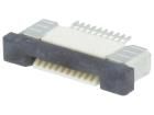 PCA-6L-10-HU-3-T/R electronic component of Adam