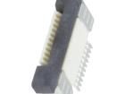 PCA-6L-10-HU-3-T/R FFC & FPC Connectors