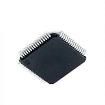 PCA8547BHT/AY  Semiconductors