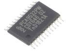 PCA9532PW.112 electronic component of NXP