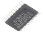 PCA9532PW.112  Semiconductors