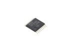 PCA9633PW.118 electronic component of NXP