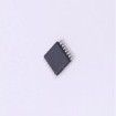 PCA9654EDTR2G  Semiconductors