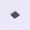 PCA9654EDTR2G Interface - I/O Expanders