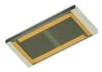PCAN2512E30R1BST3  Passive Components