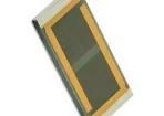 PCAN2512E30R1BST3 Thin Film Resistors - SMD