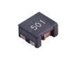 PCAQ1211FA-501 electronic component of PROD Technology