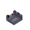 PCAQ1211FA-501  Passive Components