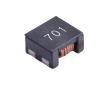 PCAQ1211FA-701 electronic component of PROD Technology