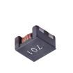 PCAQ1211FA-701  Passive Components
