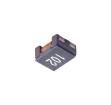 PCAQ7060FA-102  Passive Components