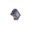 PCAQ7060FA-102 Common Mode Chokes / Filters