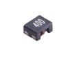 PCAQ7060FA-400 electronic component of PROD Technology