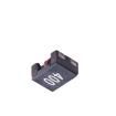 PCAQ7060FA-400  Passive Components