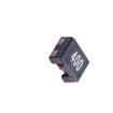 PCAQ7060FA-400 Common Mode Chokes / Filters