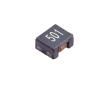 PCAQ7060FA-501 electronic component of PROD Technology