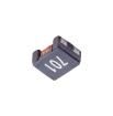 PCAQ7060FA-701  Passive Components