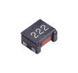 PCAQ9070FA-222 electronic component of PROD Technology