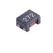 PCAQ9070FA-272 electronic component of PROD Technology