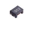 PCAQ9070FA-302 electronic component of PROD Technology