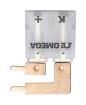 PCC-SMP-V-K-50 