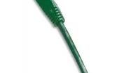 PCD-02003-0J Ethernet Cables / Networking Cables