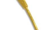 PCD-02005-0K Ethernet Cables / Networking Cables