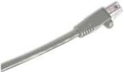 PCD-02005-0E  Wire & Cable