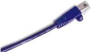 PCD-02009-0H  Wire & Cable