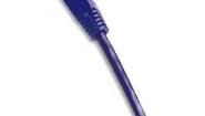 PCD-02009-0H Ethernet Cables / Networking Cables