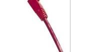 PCD-04001-0C Ethernet Cables / Networking Cables
