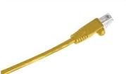 PCD-04001-0K  Wire & Cable