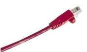 PCD-04003-0C  Wire & Cable