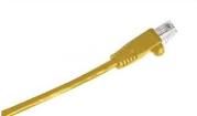 PCD-04003-0K  Wire & Cable