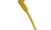 PCD-04003-0K Ethernet Cables / Networking Cables