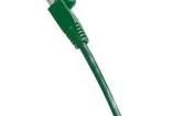 PCD-04005-0J Ethernet Cables / Networking Cables